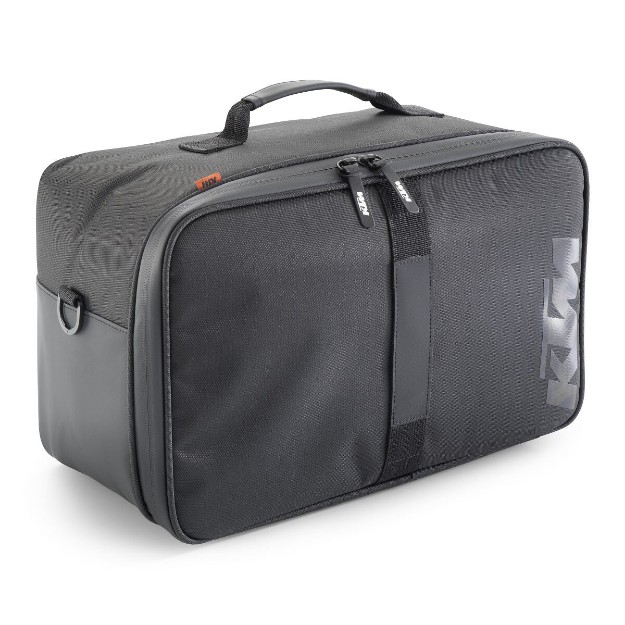 Picture of Inner bag