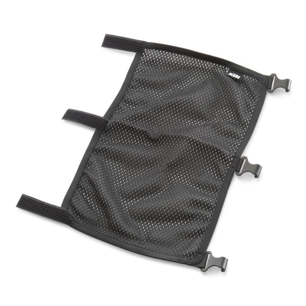Picture of Luggage net