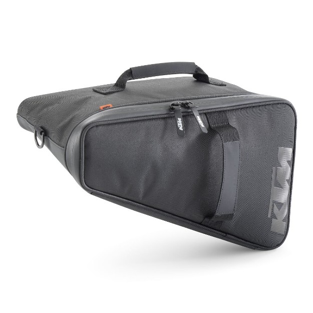 Picture of Inner bag