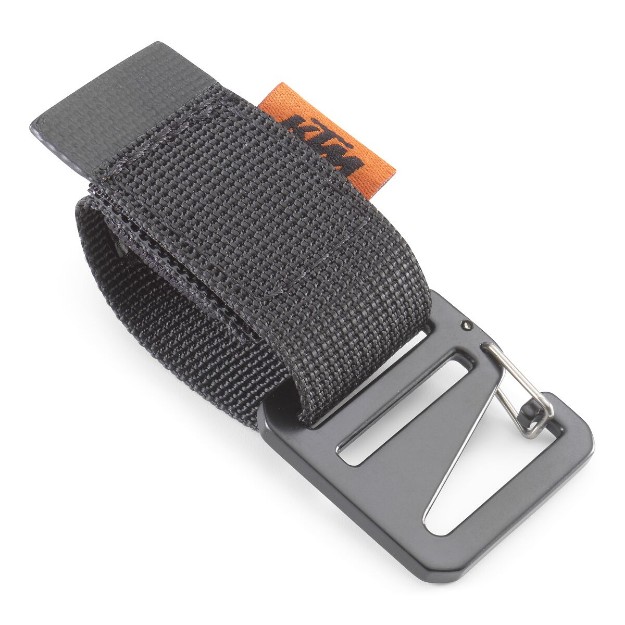 Picture of Keyholder