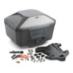 Picture of Touring top case