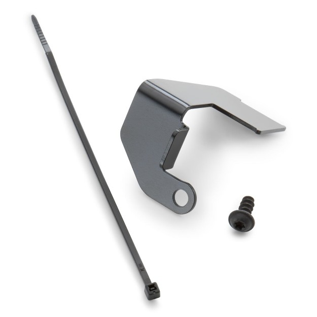 Picture of CLU mounting kit