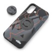 Picture of Smartphone case