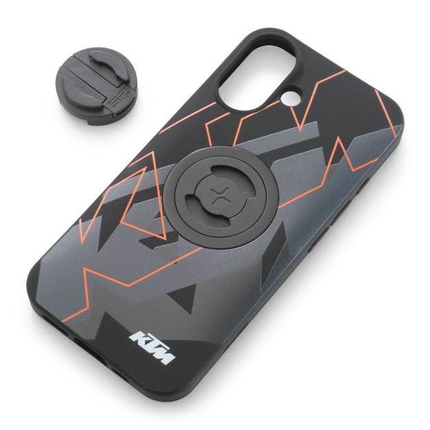 Picture of Smartphone case