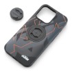 Picture of Smartphone case