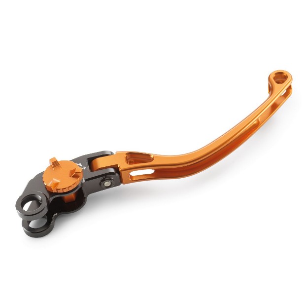 Picture of Brake lever