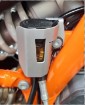 Picture of Brake reservoir protection