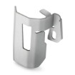 Picture of Brake reservoir protection