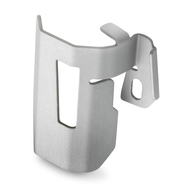 Picture of Brake reservoir protection