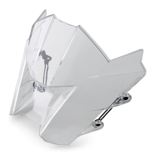 Picture of Headlight protection