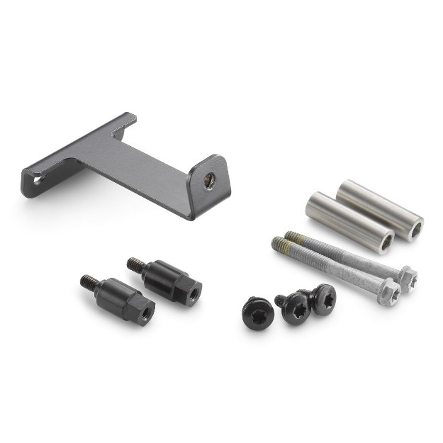 Picture of Fly screen Mounting kit
