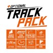 Picture of TRACK PACK