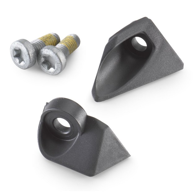 Picture of Cover kit