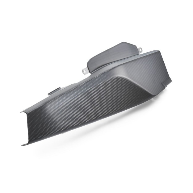 Picture of Swingarm protection