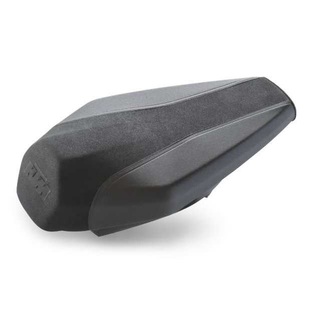 Picture of Pillion seat