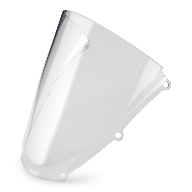 Picture of Windshield