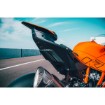 Picture of Passenger seat cover