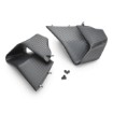 Picture of Winglet set
