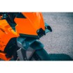 Picture of Winglet set