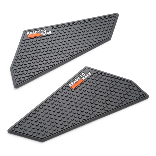 Picture of Knee pad