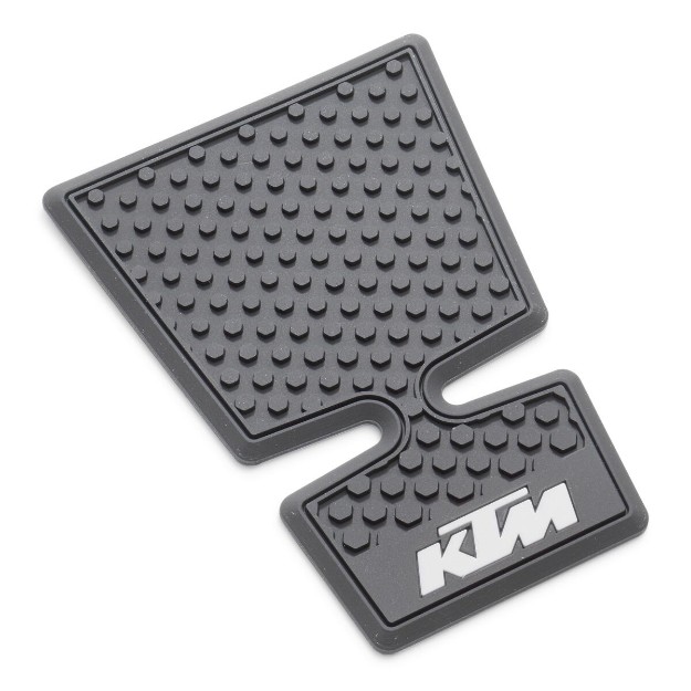 Picture of Tank pad