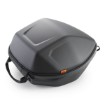 Picture of Tank bag