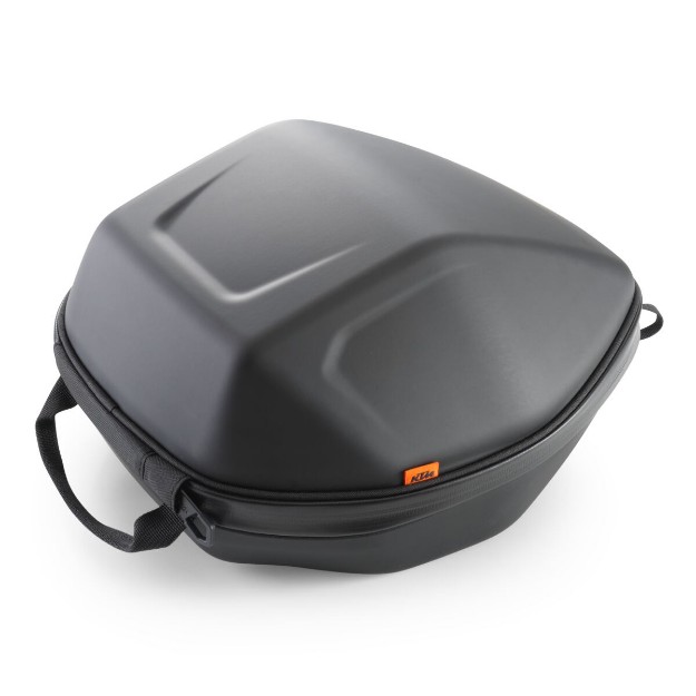 Picture of Tank bag