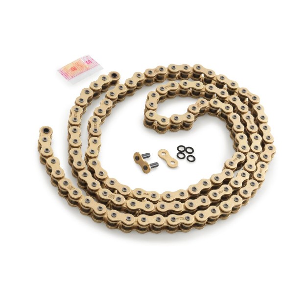 Picture of Racing chain
