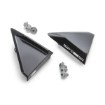 Picture of Mirror mount cover kit