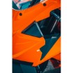 Picture of Mirror mount cover kit