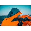 Picture of Mirror mount cover kit