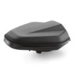Picture of Pillion seat bag