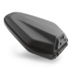 Picture of Pillion seat bag