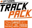 Picture of TRACK PACK