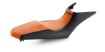 Picture of Seat