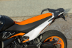 Picture of Seat
