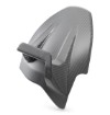 Picture of Splash protection