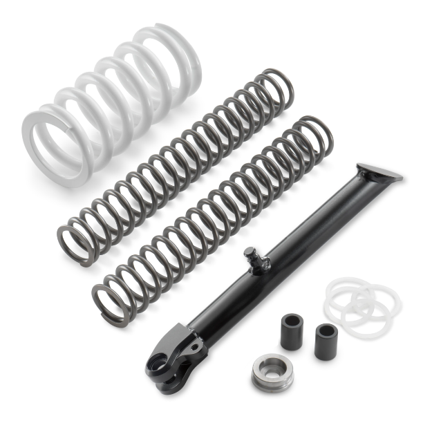 Picture of Lowering kit
