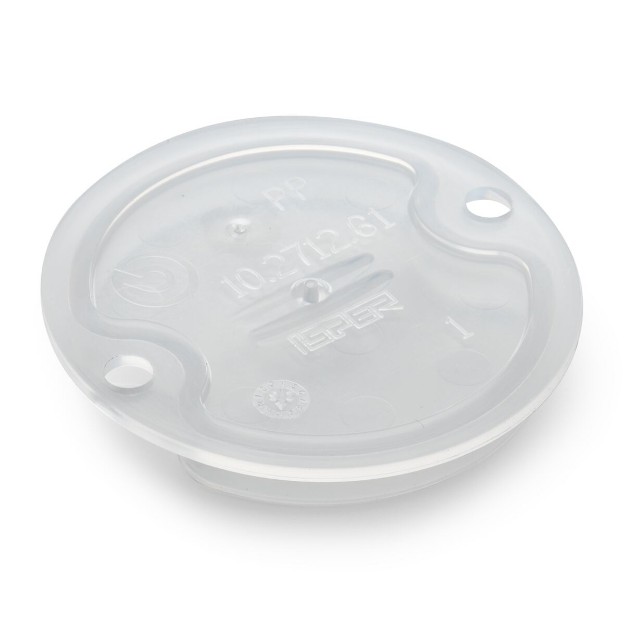Picture of Diaphragm