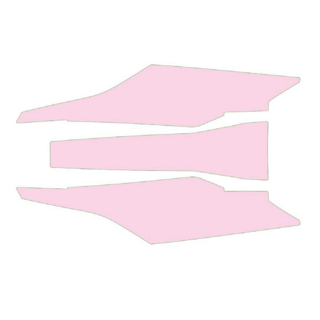 Picture of Protection sticker