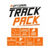 Picture of TRACK PACK