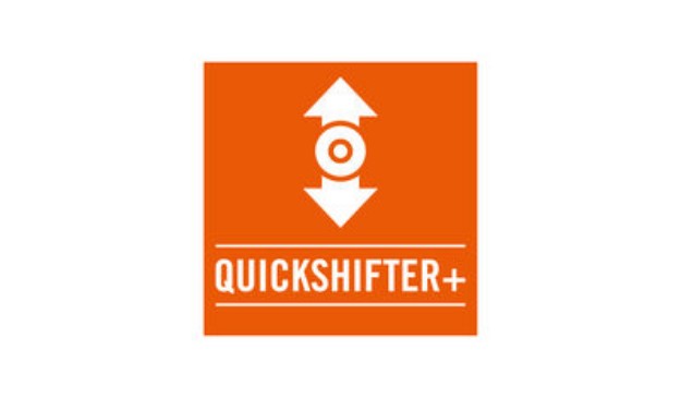 Picture of Quickshifter+