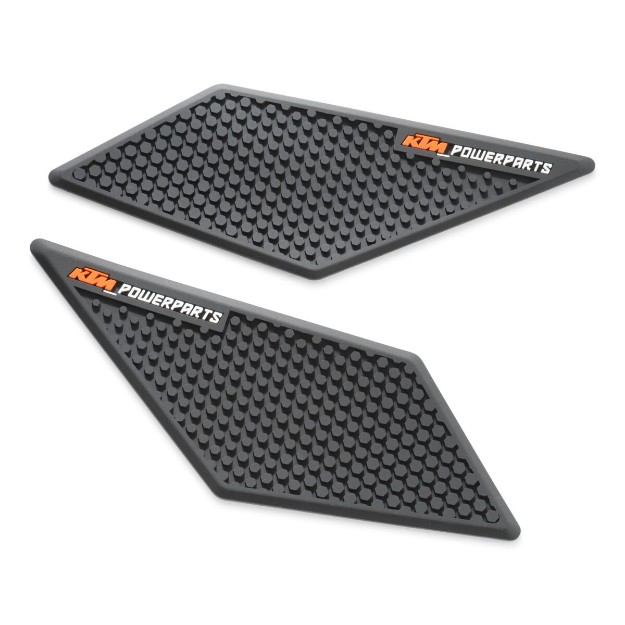 Picture of Knee pad set