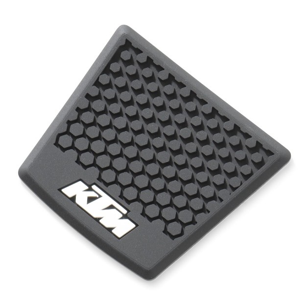 Picture of Tank pad