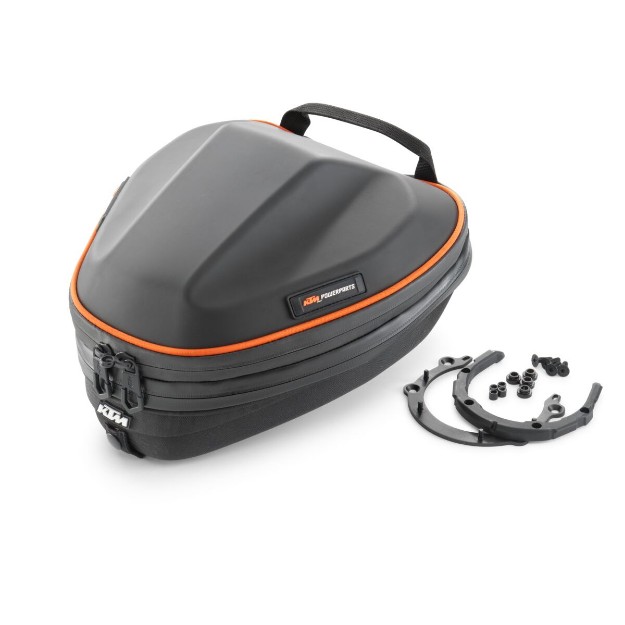 Picture of Tank bag