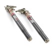 Picture of WP Apex Pro Fork