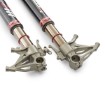 Picture of WP Apex Pro Fork
