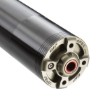 Picture of WP Apex Pro Fork