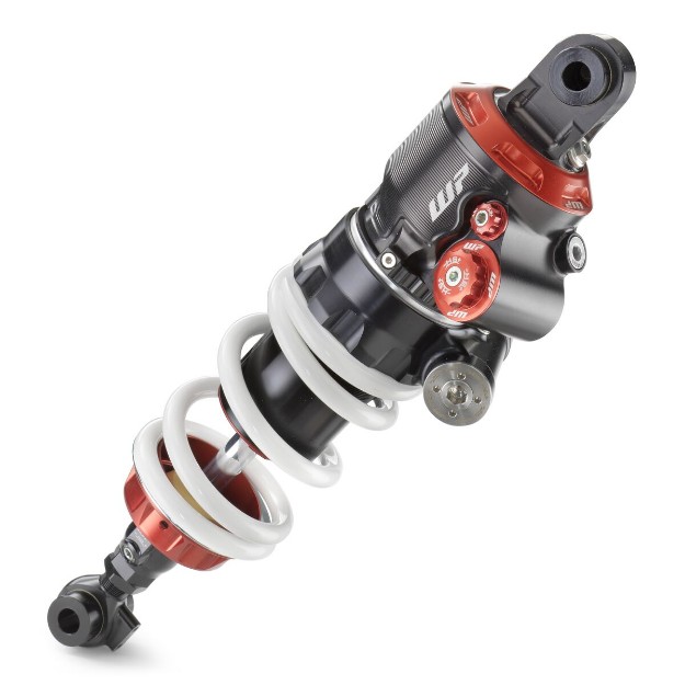Picture of WP Apex Pro Shock