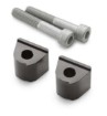 Picture of Handlebar riser